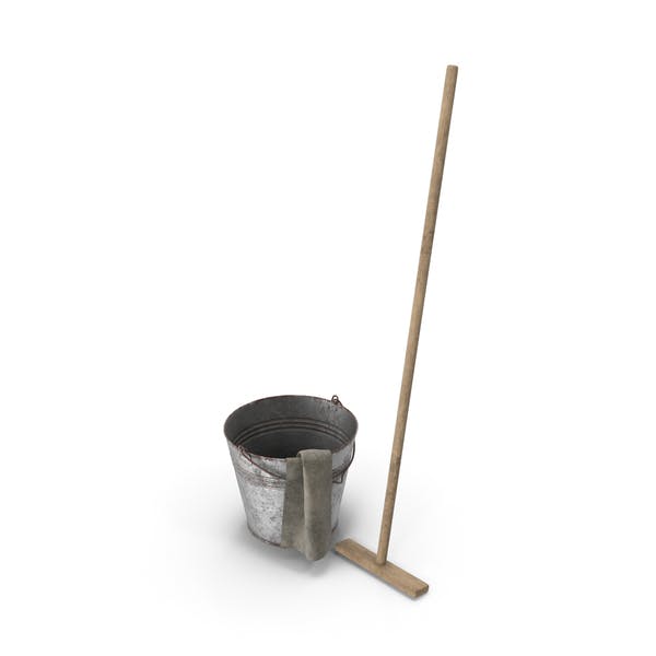 Product 2