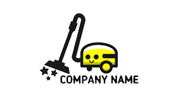 l4 L4